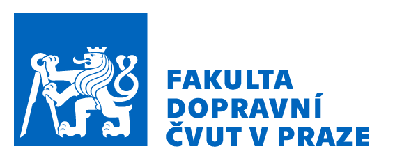 Spolupráce s ČVUT Fakultou dopravní